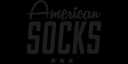 American Socks