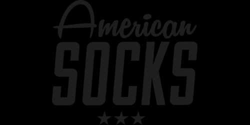 American Socks