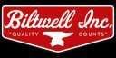 Biltwell