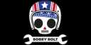 Bobby Bolt