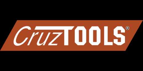 Cruztools