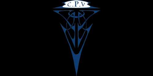 CPV
