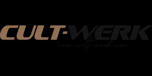 Cult-Werk