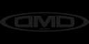 DMD