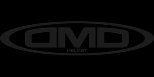 DMD