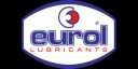 Eurol