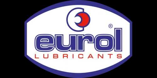 Eurol