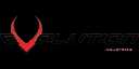 Evolution Industries