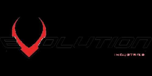 Evolution Industries