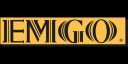 Emgo
