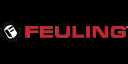 Feuling