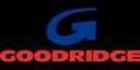 Goodridge