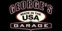 George's Garage