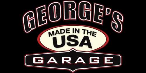 George's Garage