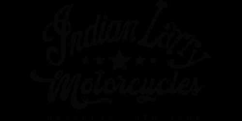 Indian Larry Motorcycles