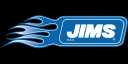 Jims