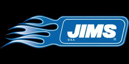 Jims