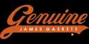 James Gaskets