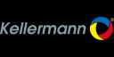 Kellermann