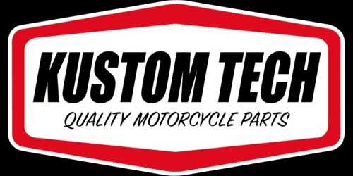 Kustom Tech