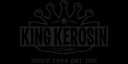 King Kerosin