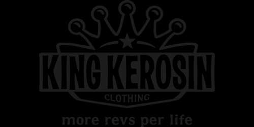 King Kerosin