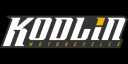 Kodlin