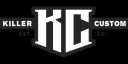 Killer Custom