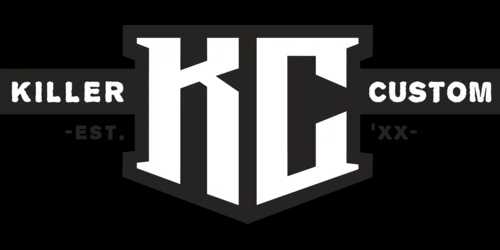 Killer Custom