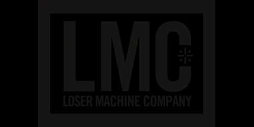Loser Machine Company