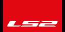 LS2