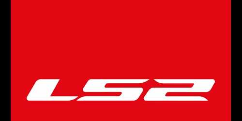 LS2