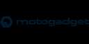 Motogadget