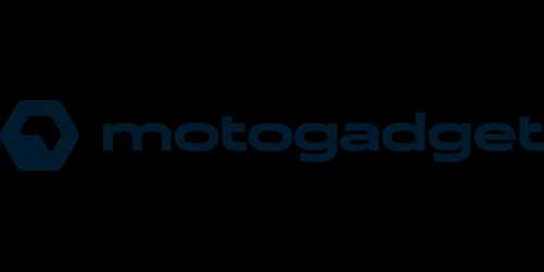 Motogadget