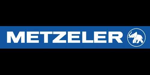 Metzeler