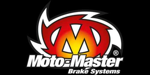 Moto-Master