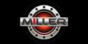 Miller Exhaust