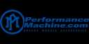 Performance Machine
