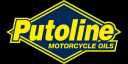 Putoline
