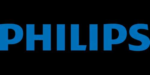 Philips