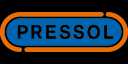 Pressol
