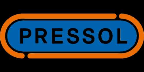 Pressol