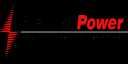 PrecisionPower