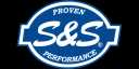 S&S