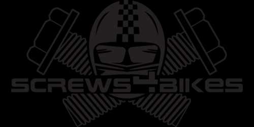 Screws4Bikes