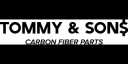 Tommy & Sons