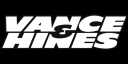 Vance & Hines