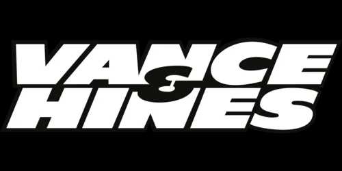 Vance & Hines