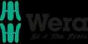Wera