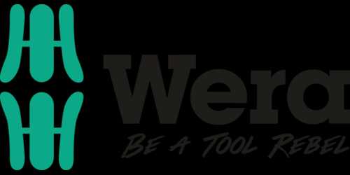 Wera